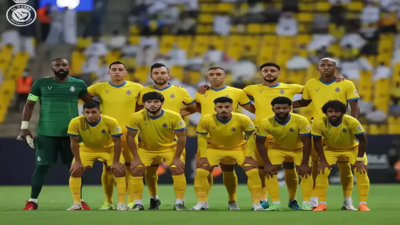النصر يعزز صفوفه بضم كانتي وسط خسائر الهلال وتأثيرات كبيرة على الدوري السعودي